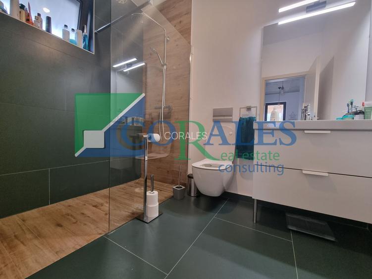 Casa sustenabila. Mobilata si utilata! - 13