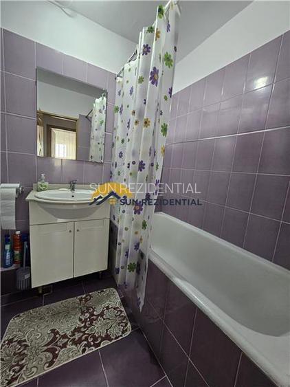 Brancoveanu - Izvorul Oltului -Luica, mobilat modern - 19