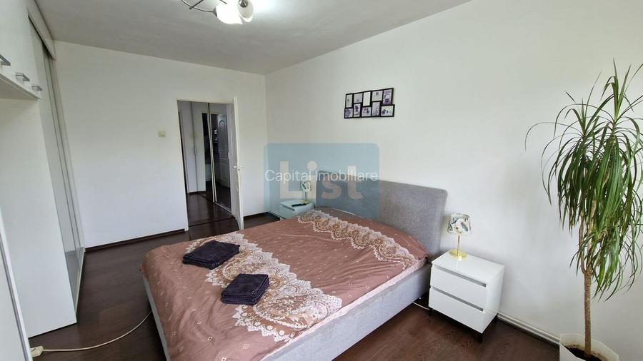 Ultracentral 2 camere | Mobilat | Ideal investiție Comision 0% - 11