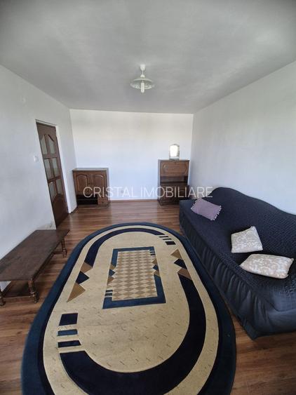 Oferta! 2 camere, centrala proprie, parcare, langa metrou - 4