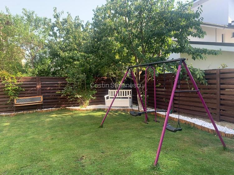 Vila superba, direct de la proprietar - 8