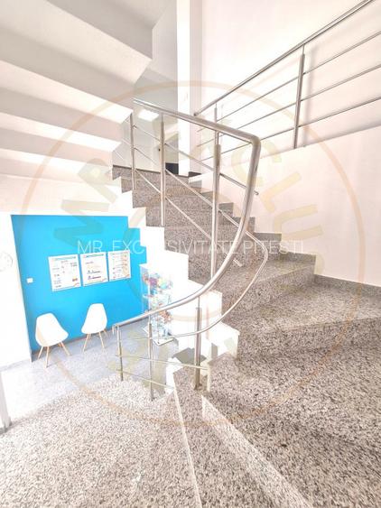 Spatiu Comercial Multifunctional Banat-CLASA A - 9