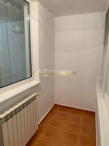 3 Camere de inchiriat | 1 Decembrie 1918 | Metrou | Mobilat si Utilat - 6