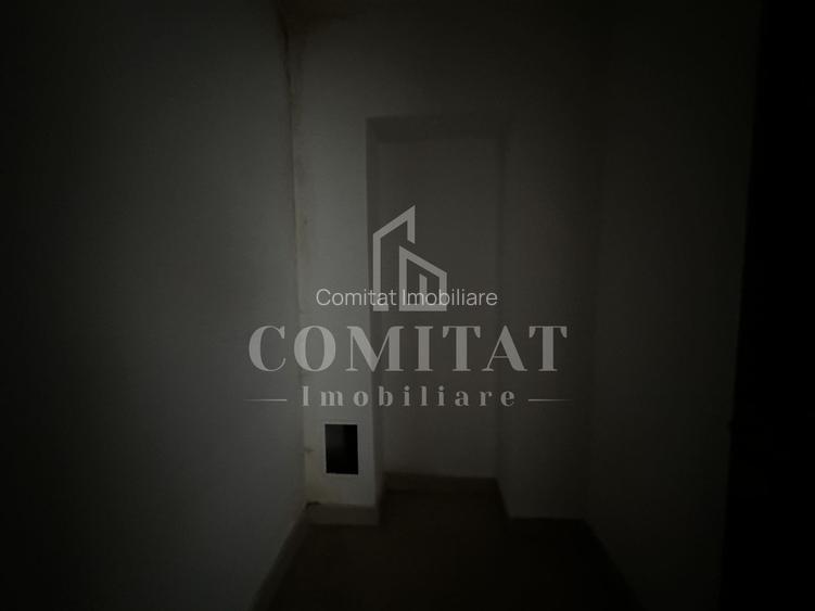 Apartament 4 camere | Confort Lux | Calea Turzii - 13