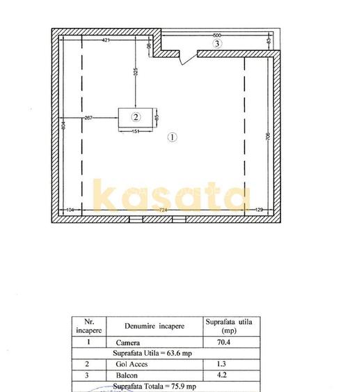 Casă Individuală 🏡 | Bragadiru | Parter + Mansardă | Curte 🌿 - 2