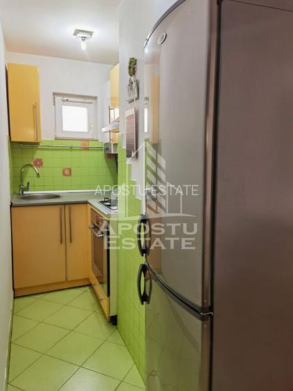 Apartament cu 3 camere, de vanzare, zona Steaua, Timisoara - 9