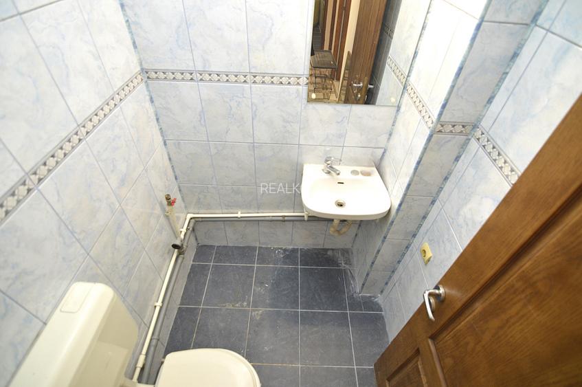 VANZARE APARTAMENT 3 CAMERE UNIRII – ZEPTER - 33