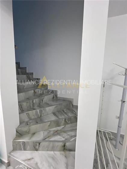 CASA INSIRUITA POPESTI LEORDENI - 18