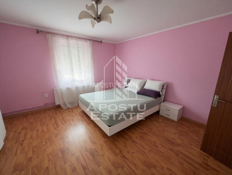 PROPRIETATE PREMIUM TEREMIA MARE - APOSTU ESTATE - 10