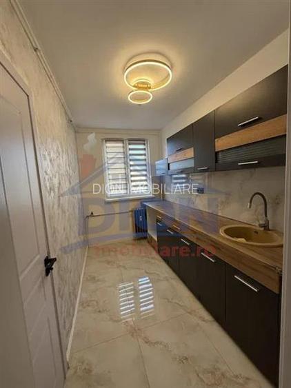 Apartament 2 camere metrou, Drumul Taberei - 5