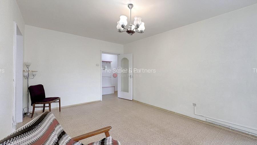 Apartament Insorit Acces Facil - 12