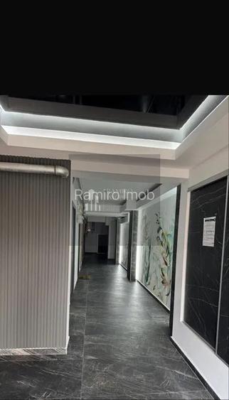 GARSONIERA MODERNA/METALURGIEI  ETAJ 2 iNCALZIRE PARDOSEALA - 5