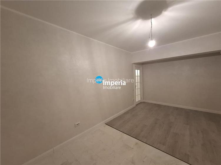 Apartament 2 camere Copou, complex rezidential nou, bloc finalizat si intabulat! - 5