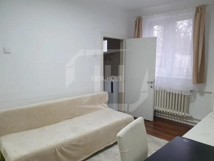 Apartament 2 camere, la cheie, in Gheorgheni - 2