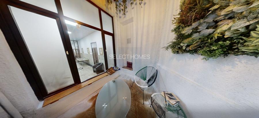 Spatiu de birouri de inchiriat | 4 Camere 105mp *Cismigiu* *Tur Virtual* - 13