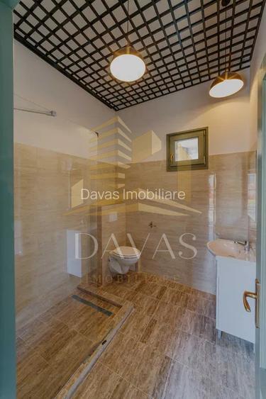Apartament 2 camere decomandat | 60mp | ULTRACENTRAL - 8