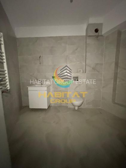 Apartament 4 Camere Nou Finalizat zona Timpuri Noi Mutare rapida etaj 1 - 5