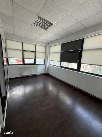 Spațiu de birouri modern TARGU CUCU -899 EURO - 4