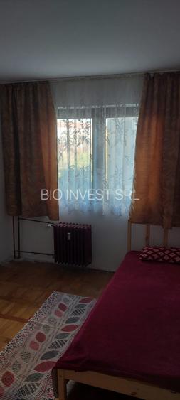 apartment 3 camere - 2