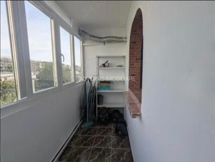 Vânzare apartament 2 camere Crângași - 3