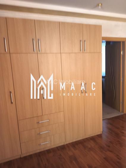 Casa 8 camere I 336 MPU I 1309 MP Teren I Agnita - 9