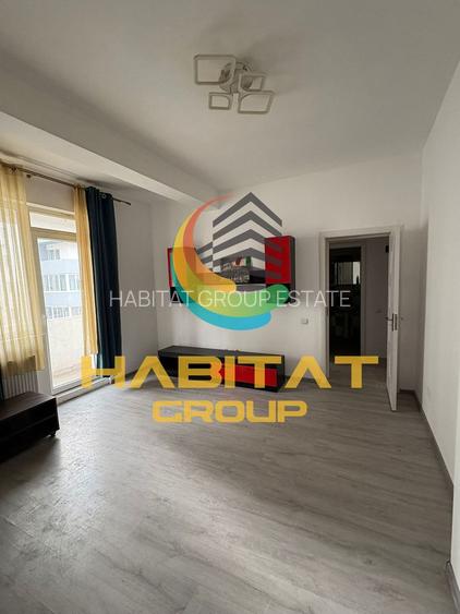 Garosniera Str Postalionului Sector 4 Grand Arena 34Mp - 3