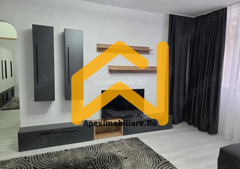 Tineretului | 2 Camere | Prima Chirie | Metrou 4min | Vis a vis parc - 2