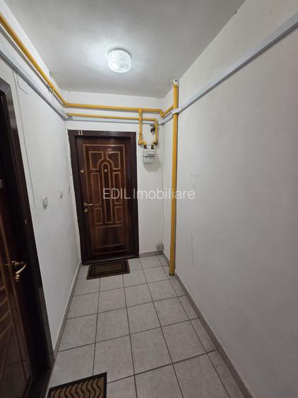 Apartament de vânzare, 3 camere, 64 mp, Mănăștur zona Câmpului - 8
