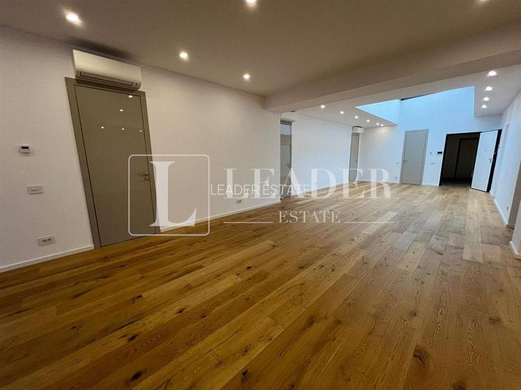 Penthouse spectaculos || Dacia, Romana || Nemobilat - 7