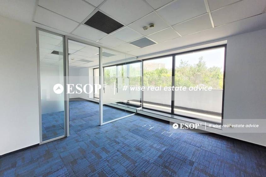 Cladire de birouri de vanzare,  zona Izvor, ID 5118 - 14