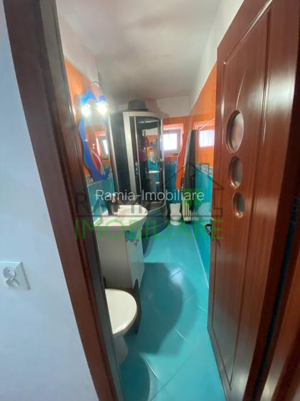 Apartament 2 camere de vanzare - 7