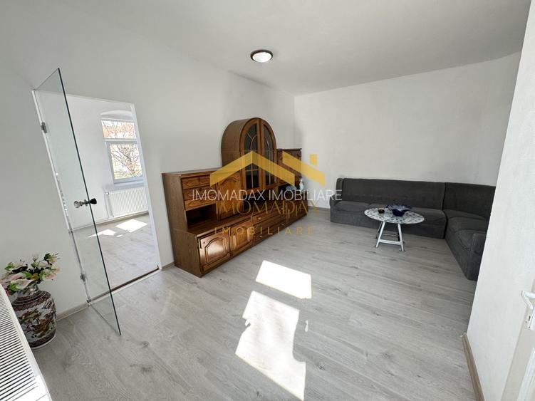 Jimbolia-2 Camere-Central - 10