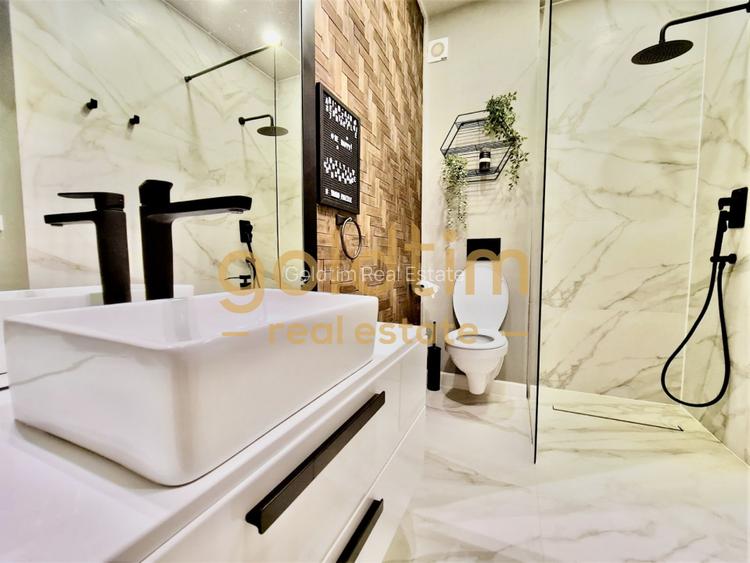 IDEAL INVESTITIE/PARCARE INCLUSA/PIPERA/GRADINA/TERASA SUPERBA/LUMINOS - 16