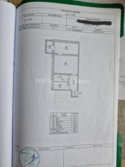 Șagului-Rebreanu arteră principală - 16