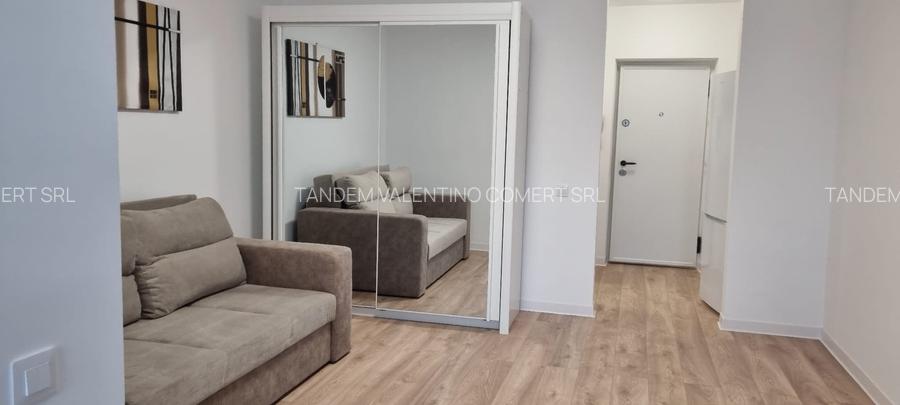 Titan , 5 minute metrou Nicolae Grigorescu - 12