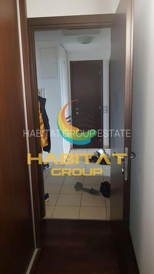 Vanzare Apartament 2 Camere Mobilat Si Utilat- Tineretului! - 9