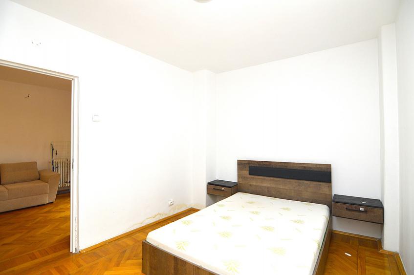 INCHIRIERE APARTAMENT 2 CAMERE UNIRII - PIATA NATIUNILE UNITE - 17