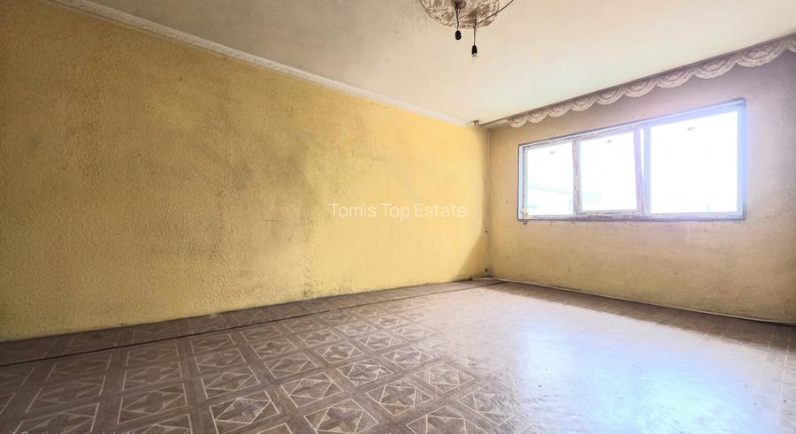 Apartament 2 camere decomandat, Navodari, zona Penny - 2