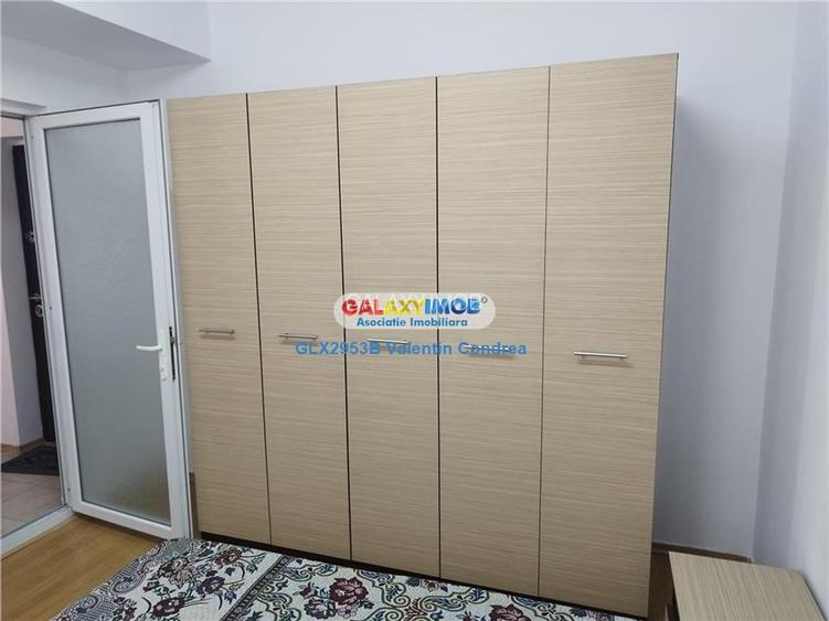 Apartament 2 Camere Salaj - 6