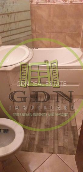 Vânzare apartament 2 camere – Predeal -ideal pentru vacanta sau rezidenta - 7