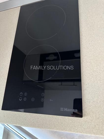 DE INCHIRIAT! Studio , Metrou Berceni 10min, Popesti-Leordeni - 26