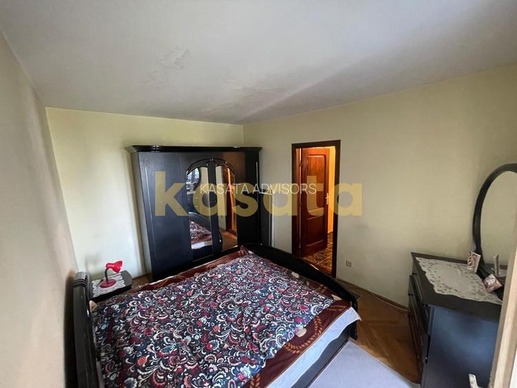 Oportunitate | Apartament 2 camere de vânzare – Pajura - 4