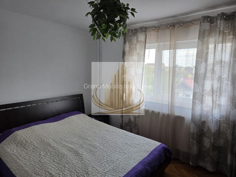 Apartament 2 camere Aradului - 4