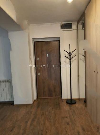 Apartament 2 Camere,Splaiul Unirii,bl.1994,et.4/8,DECOMANDAT,Amenajat,mobilat - 3