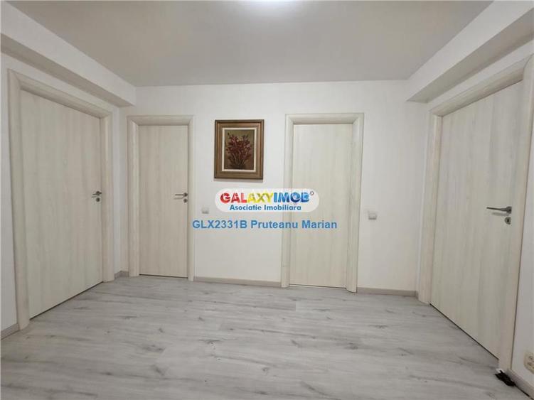 Vanzare casa Mediteraneana moderna situata in zona Fortului-Domnesti - 16