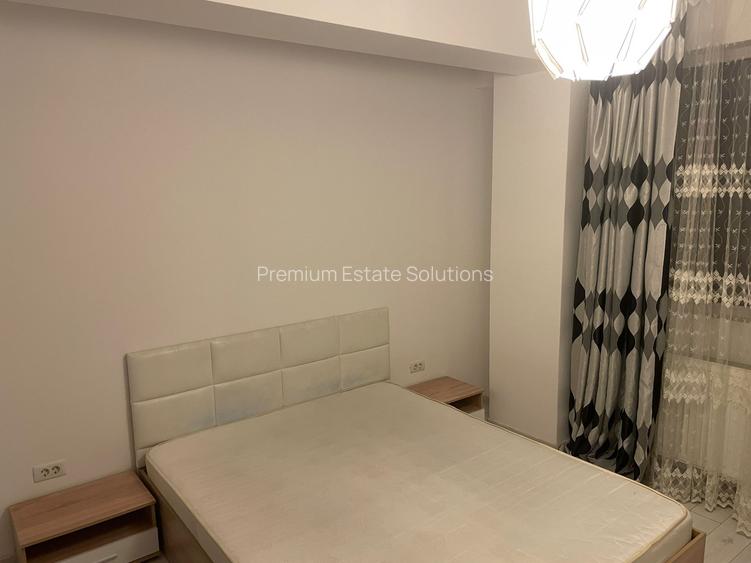 VANZARE APARTAMENT MOBILAT SI UTILAT-68.40 MP UTILI-COMISION 0%-MILITARI - 4