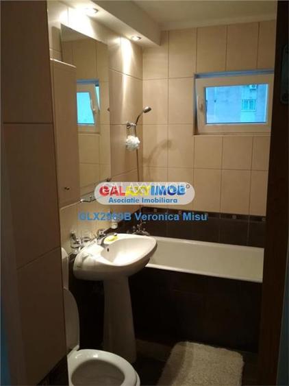 Apartament 2 camere   Titan   Postavarul - 9