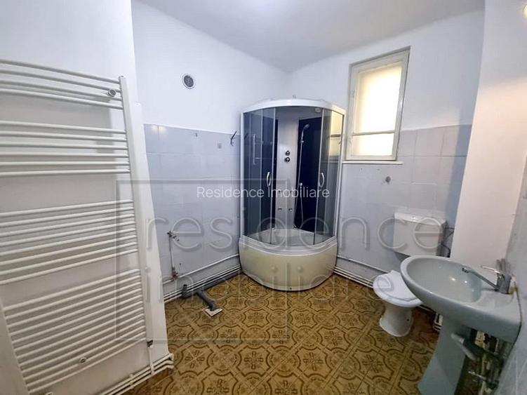 Casa 5 camere, Andrei Muresanu+Curte 800 mp - 8