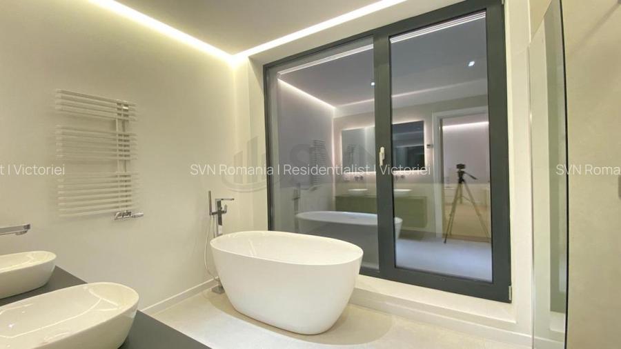 REV2004941 Vila individuala Pipera - Matei Millo - 5