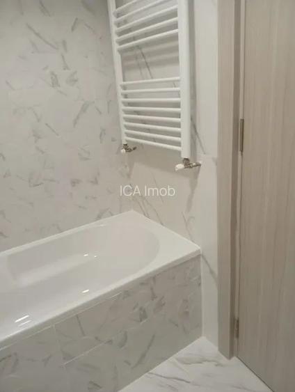 Apartament superb Gorjului metrou - 6